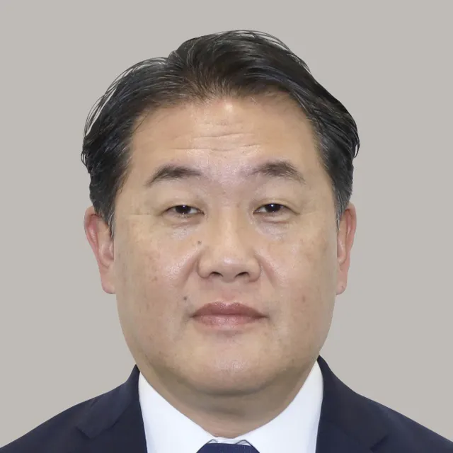 池畑浩太朗