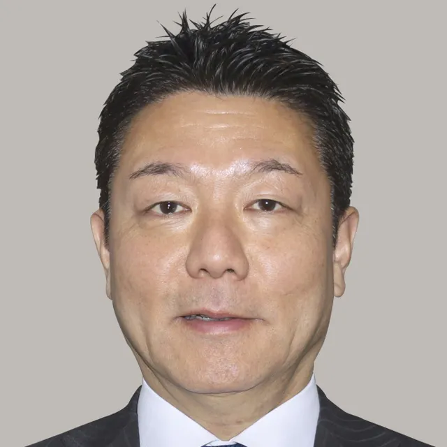 本田 太郎