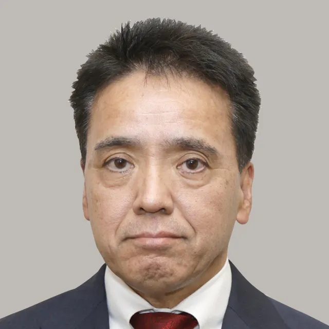 空本 誠喜