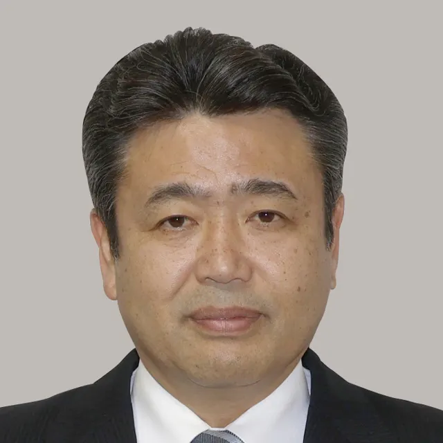 西田 昭二