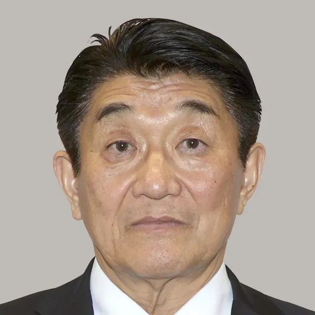 高橋 英明