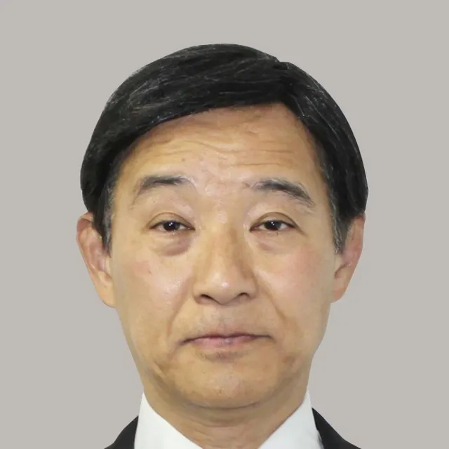 山崎 誠