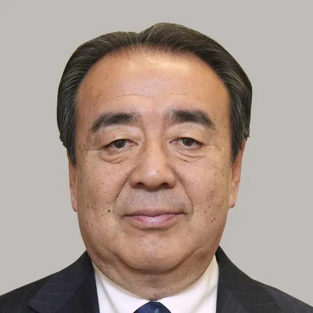 福重 隆浩