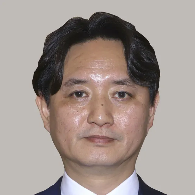 金村 龍那
