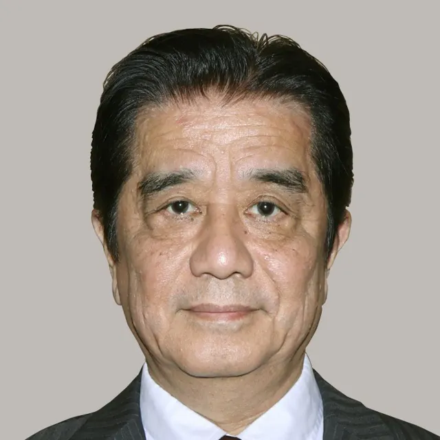 横田 光弘