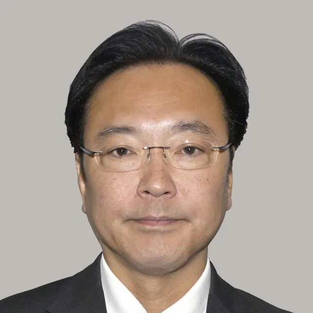 国定 勇人