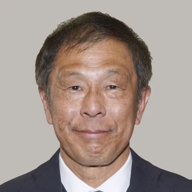 和田有一朗