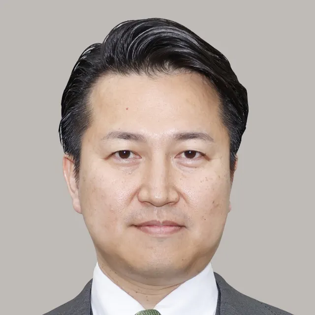 岩谷 良平