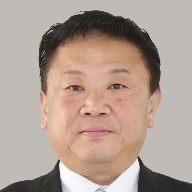 長友 克洋