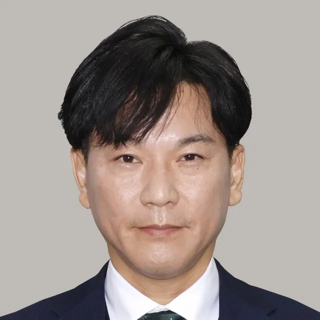 池下 卓