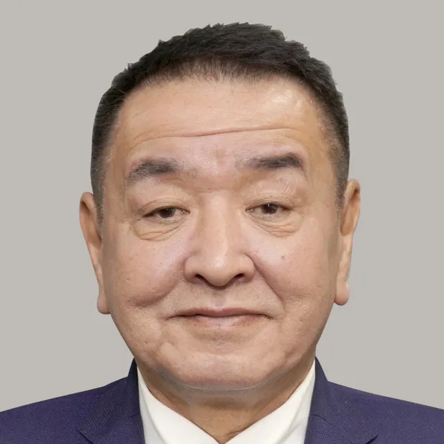 中野 英幸