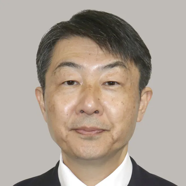 古川 直季