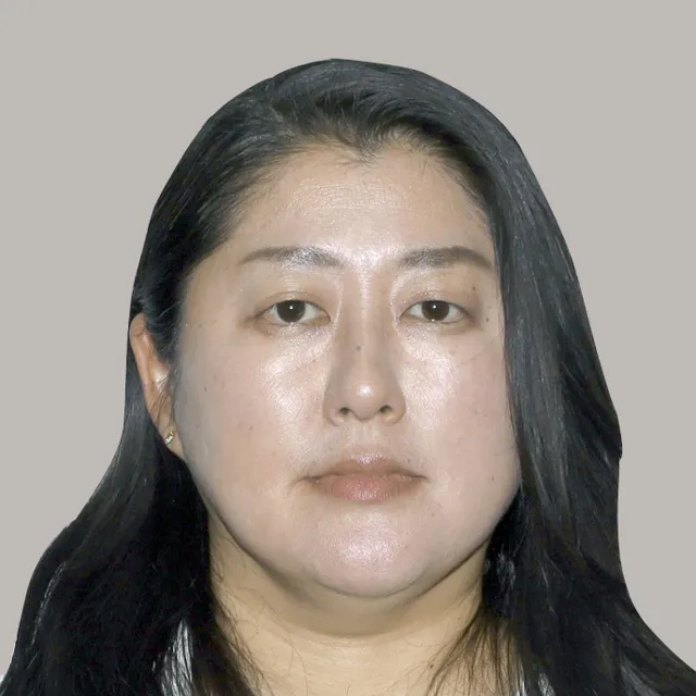 堀場 幸子