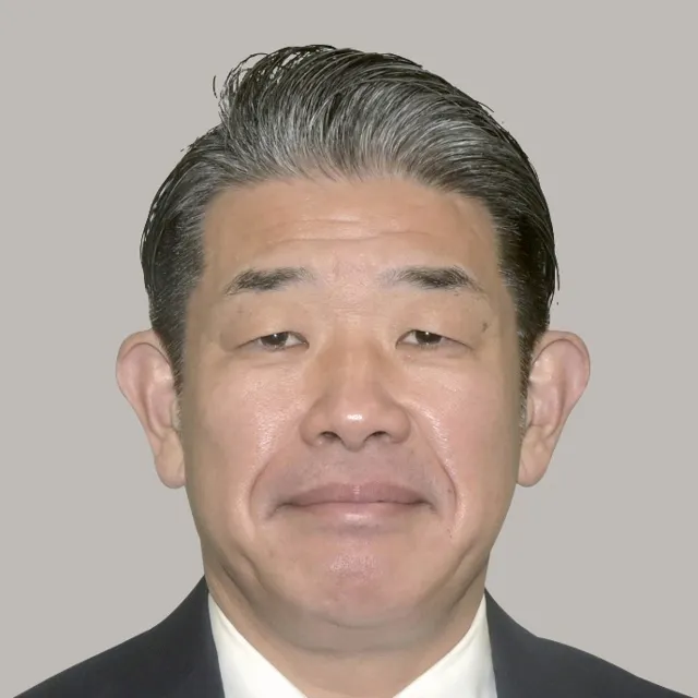 五十嵐 清