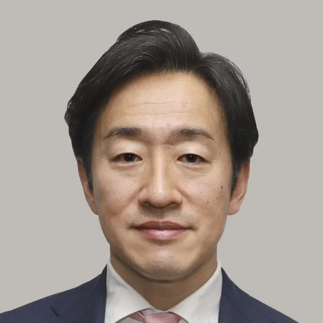 木村 元紀
