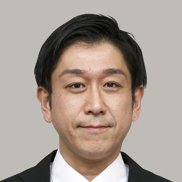 上田 敦広