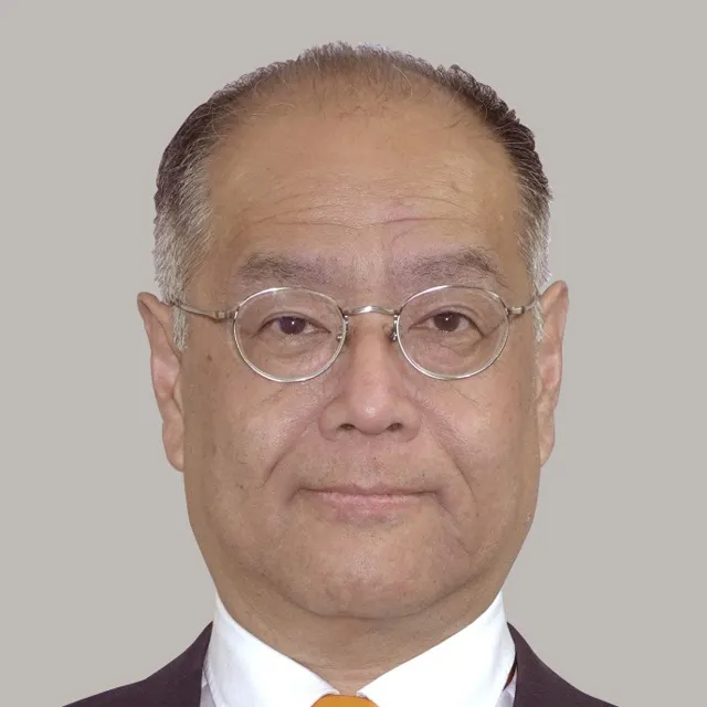 石井 匡