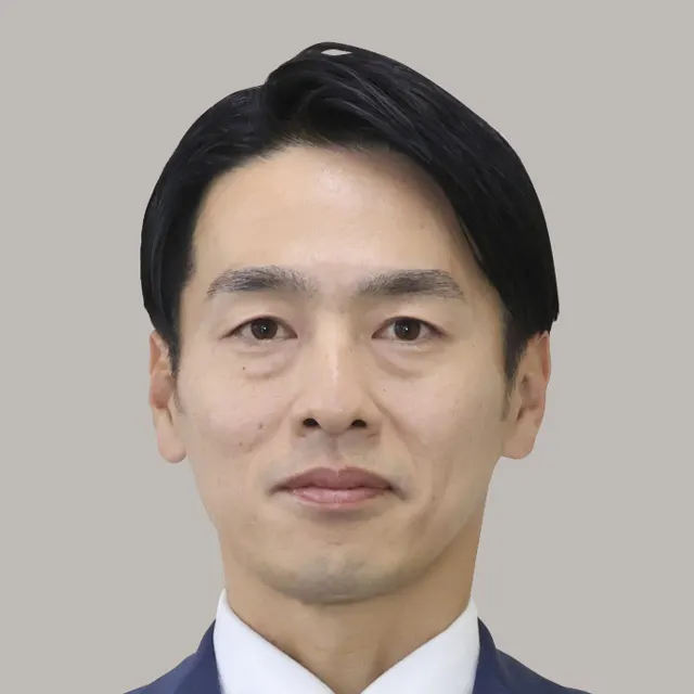 丸田康一郎