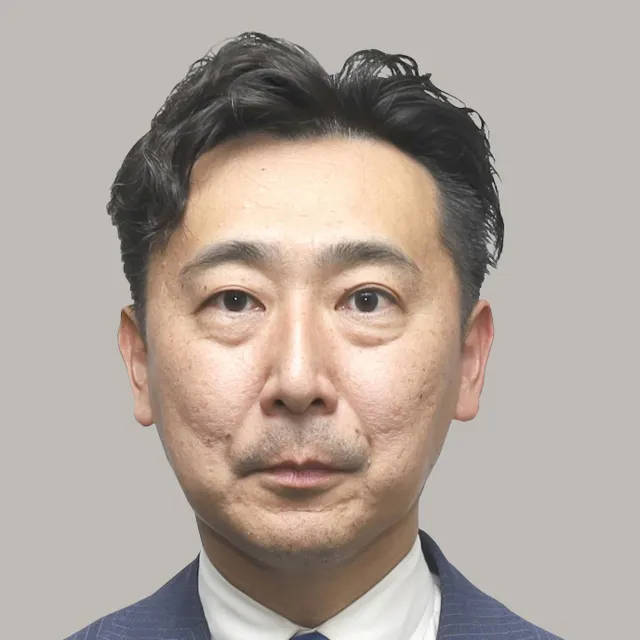 園崎 弘道