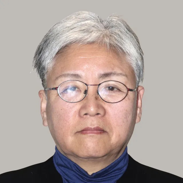 猪原 真弓