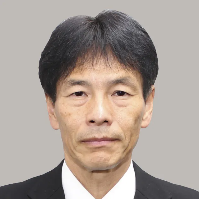 島田 智明