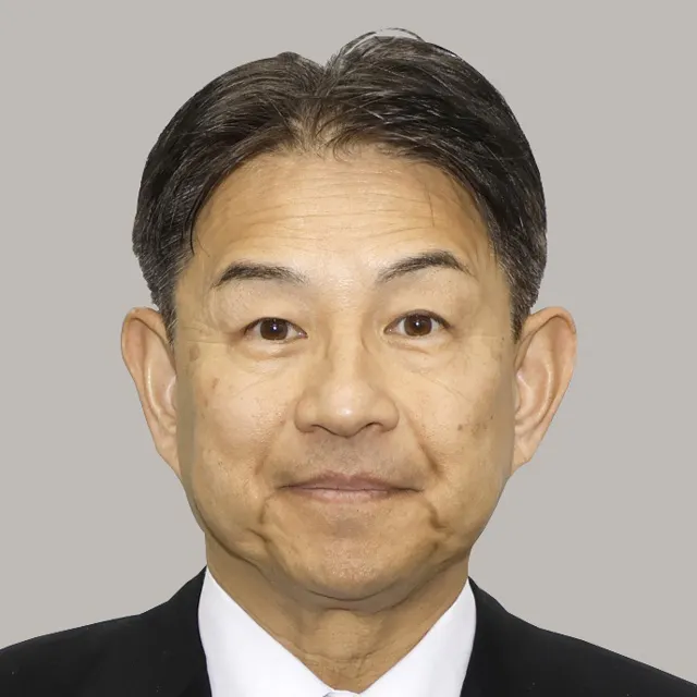 西田 薫