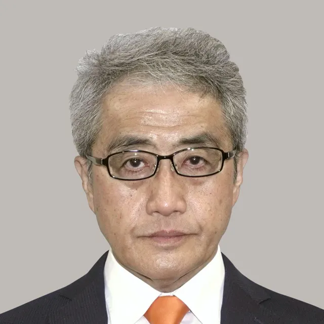 平本幸次郎