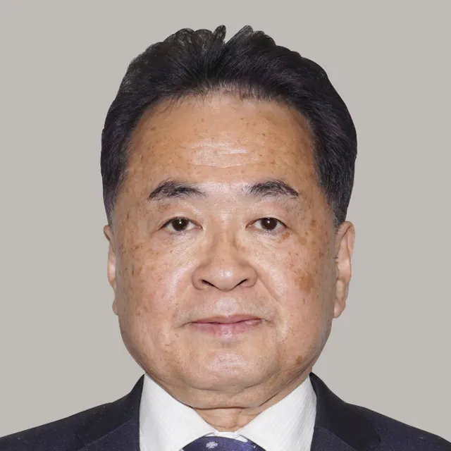 島田 誠