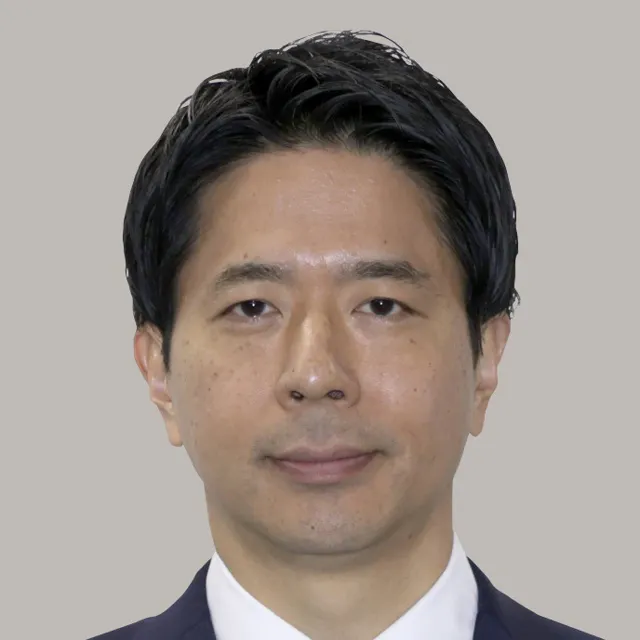 岡田 悟