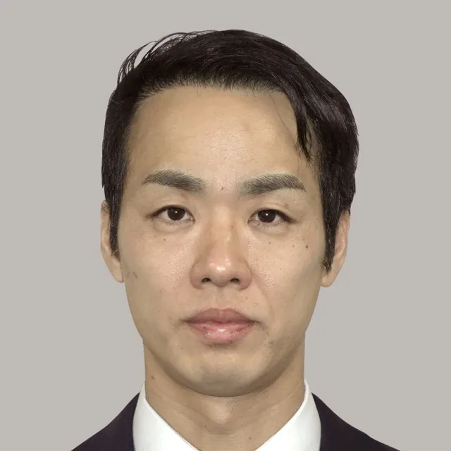 三好 諒