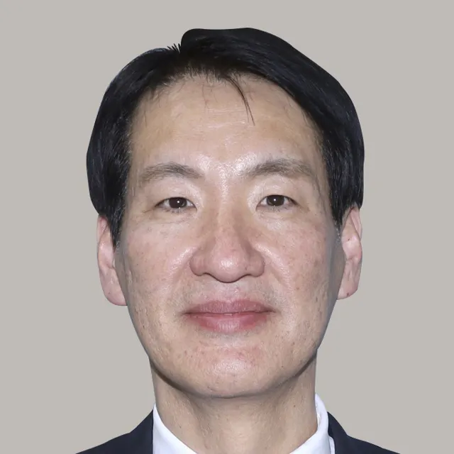 岸田 光広