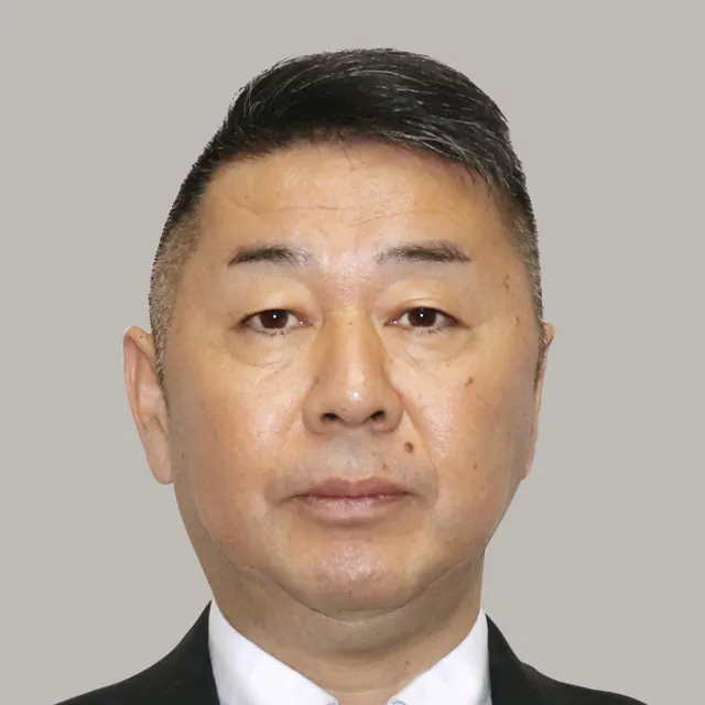 原山 大亮