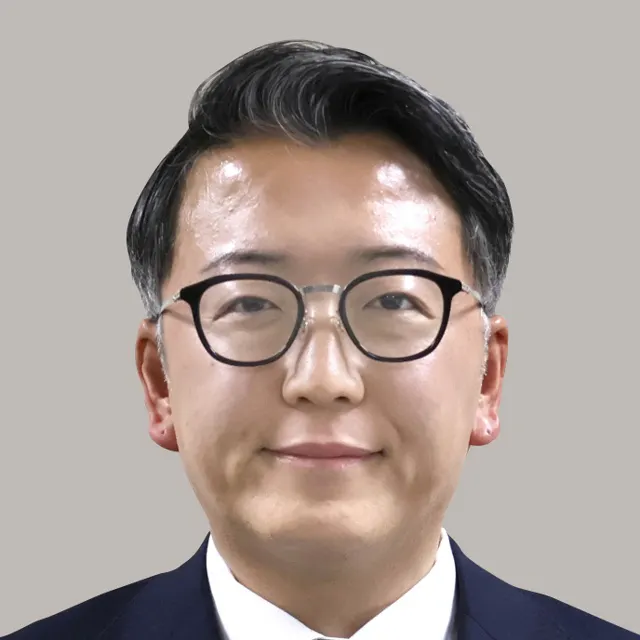 中村 勇太