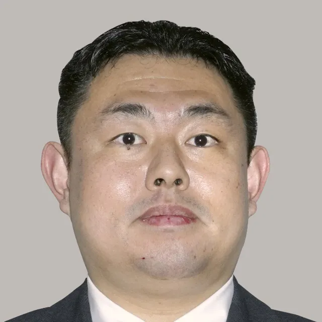 山田 肇