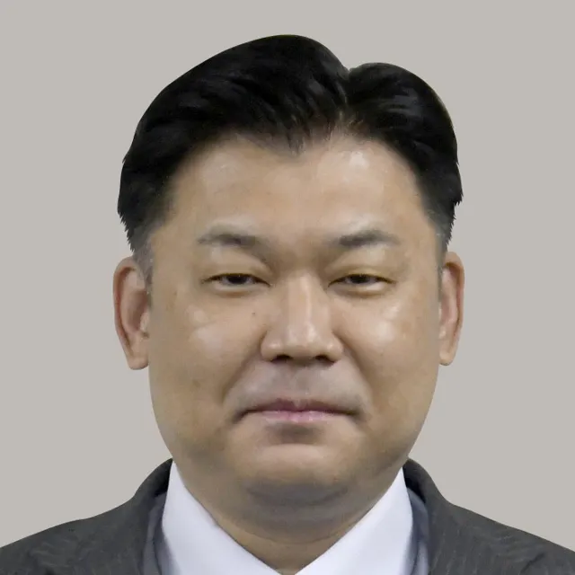 柳家東三楼
