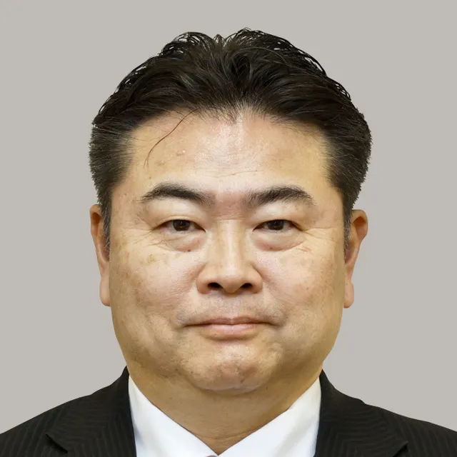 高井 崇志