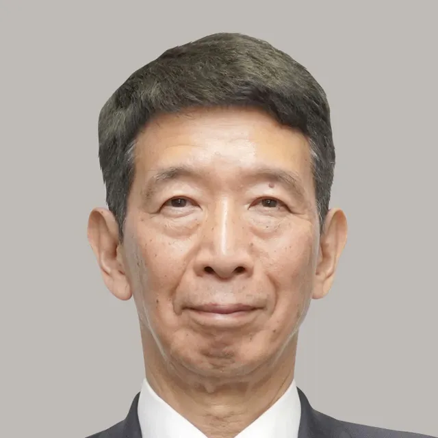 平竹 耕三