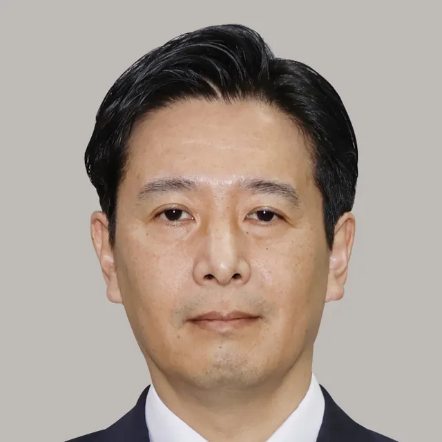 萩原 佳