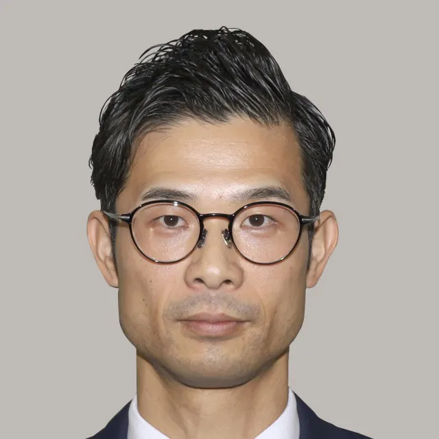 波多野 翼