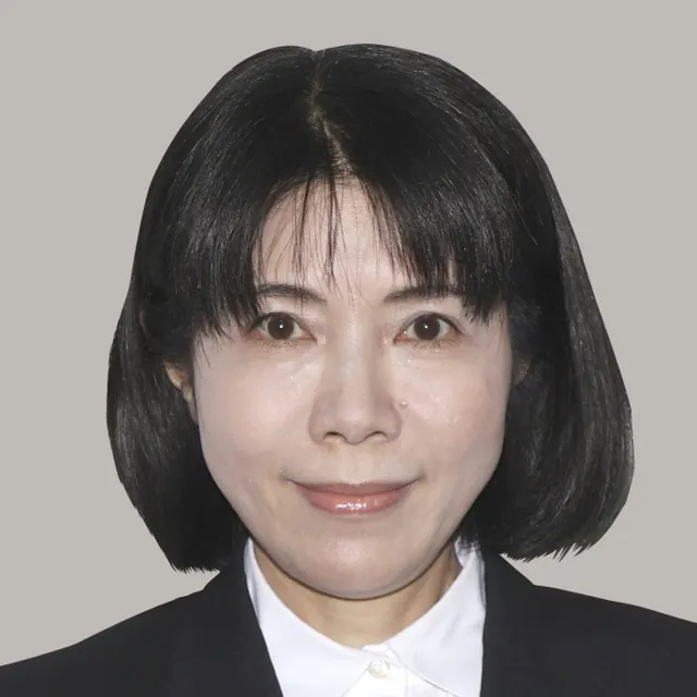 佐々木美礼