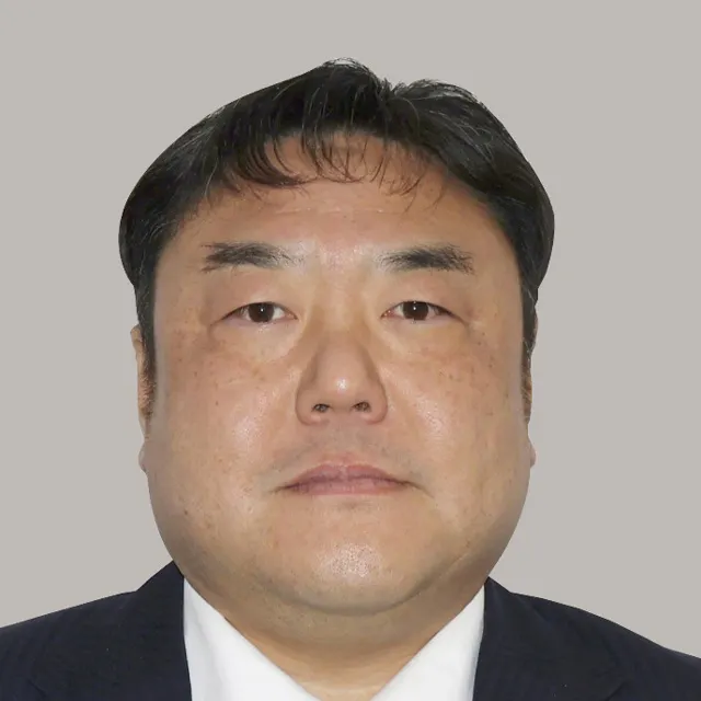 木村 誠