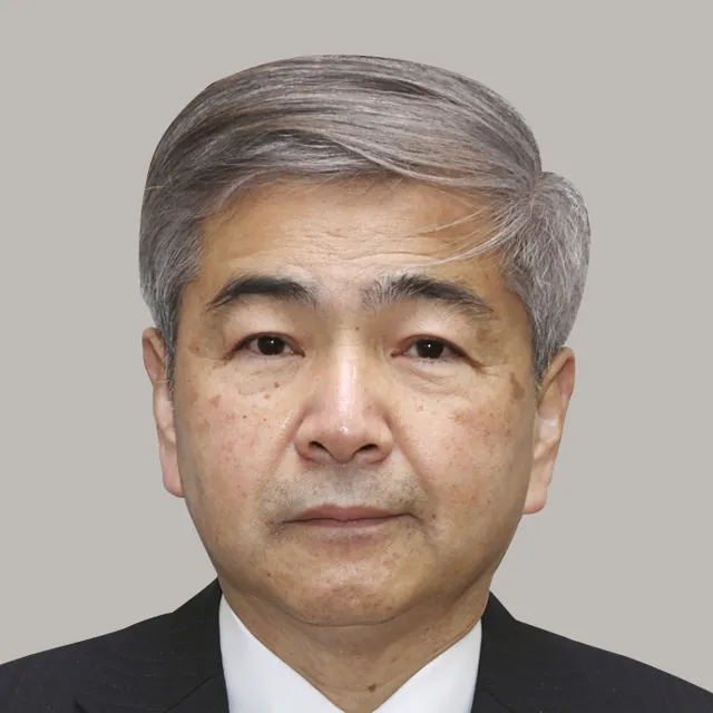 五位野一法