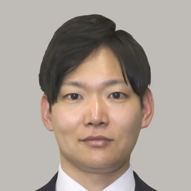 斉藤 匠
