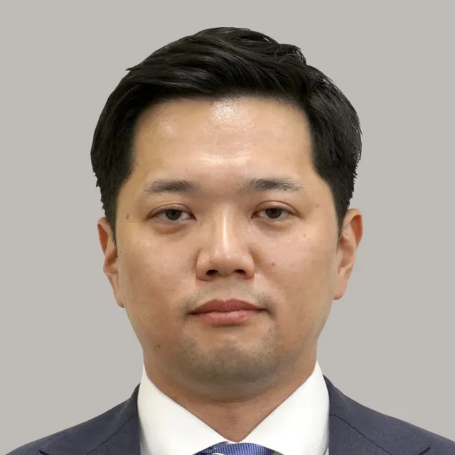 細谷 勇人
