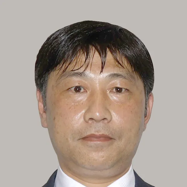 小池 篤史
