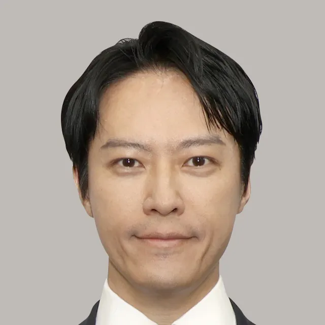 尾花 瑛仁