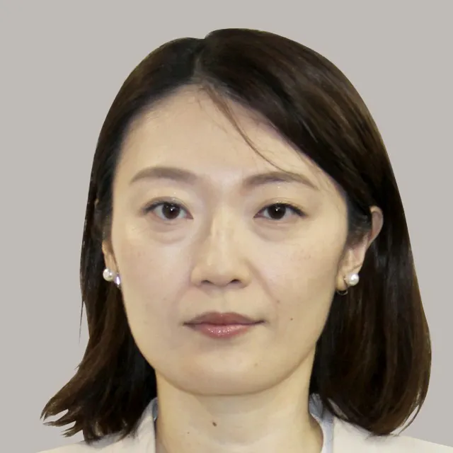丸尾南都子