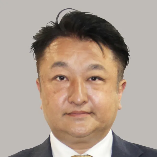 上原 正裕