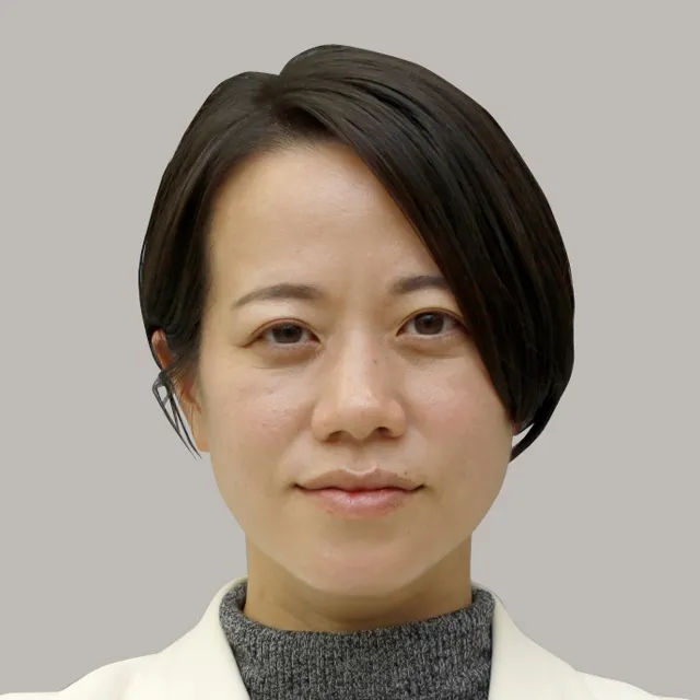 藤田ひかる