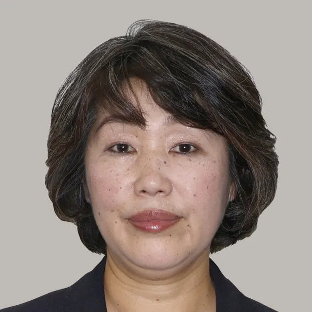 伊藤 純子